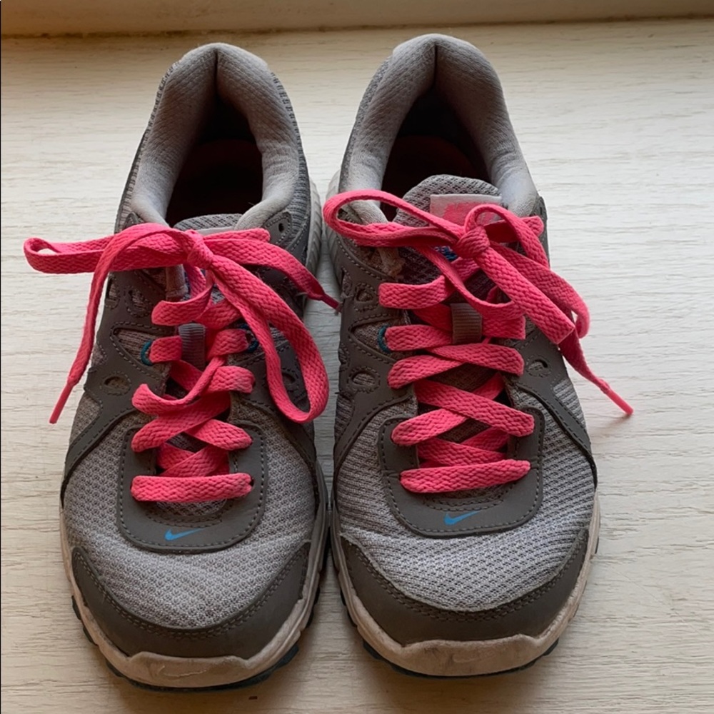 NIKE Women’s Shoes